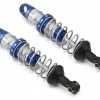 Pro-Line Pro-Spec Scaler Shocks (70mm-75mm)