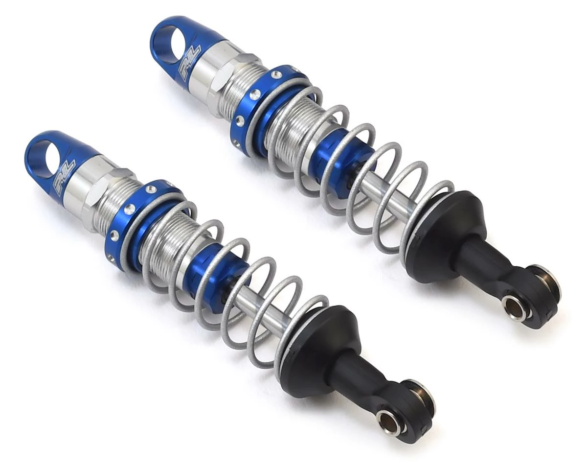 Pro-Line Pro-Spec Scaler Shocks (70mm-75mm) 1 Pro-Line Pro-Spec Scaler Shocks (70mm-75mm)