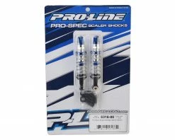 Pro-Line Pro-Spec Scaler Shocks (70mm-75mm) 5 Pro-Line Pro-Spec Scaler Shocks (70mm-75mm) -Rock Crawlers Sales Shop pro6316 00 2