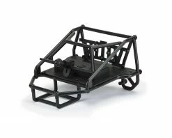 Pro-Line Honcho Back-Half Bed Cage -Rock Crawlers Sales Shop pro6322 00 2