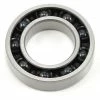 ProTek RC 14x25.4x6mm Ceramic MX-Speed Rear Engine Bearing