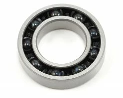 ProTek RC 14x25.4x6mm Ceramic MX-Speed Rear Engine Bearing