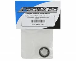 ProTek RC 14.5x26x6mm MX-Speed Ceramic Rear Engine Bearing 5 ProTek RC 14.5x26x6mm MX-Speed Ceramic Rear Engine Bearing -Rock Crawlers Sales Shop ptk 10096 2