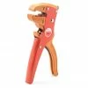 ProTek RC 2-Way Automatic Wire Cutter/Stripper
