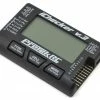 ProTek RC "iChecker 3.0" LCD LiPo Battery Cell Checker (2-8S) w/Balance Discharging