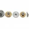 ProTek RC 130S Metal Servo Gear Set