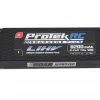 ProTek RC 2S 120C Si-Graphene + HV LiPo Battery (7.6V/8200mAh) w/5mm Connectors (ROAR Approved)