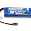 ProTek RC LiPo Transmitter Battery (7.4V/2800mAh) (MT-4, MT-4S, M11X, M12, M12S) (MT-S) (EX RR)
