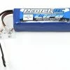 ProTek RC LiPo Transmitter Battery (11.1V/2800mAh) (Futaba/JR/Spektrum/KO)