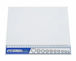 ProTek RC 10x11" Magnetic Pit Mat