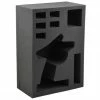 ProTek RC Universal Radio Case Insert (Futaba 4PV/4PX)