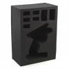 ProTek RC Universal Radio Case Insert (Futaba 7PX and 4PM)