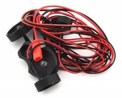 Powershift RC Technologies Axial G6 O.E.M Light Kit