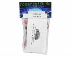 Rock Crawlers Sales Shop -Rock Crawlers Sales Shop pwr 05 1