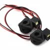 Powershift RC Technologies Roll Bar Light Pods