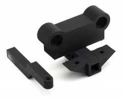 Powershift RC Technologies HPI Venture FJ Hitch