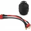 Powershift RC Technologies Propane Tank DMS Dead Man Switch Unit