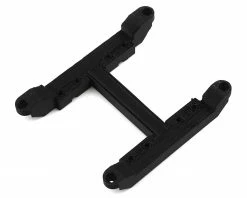 Powershift RC Technologies Axial 1.9 Wraith CMS/Servo Winch Mount