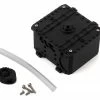 Powershift RC Technologies 1.9 Wraith Fuel Receiver Box Fuel Cell