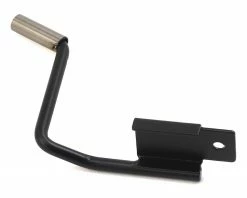 RC4WD CChand Gelande II Defender D90 Metal Exhaust