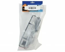 RC4WD CChand Traxxas TRX-4 Metal Winch Front Bumper -Rock Crawlers Sales Shop rc4vvvc0469 2