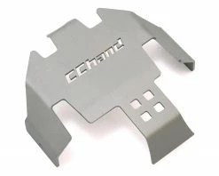 RC4WD CChand Traxxas TRX-4 Transfer Case Guard