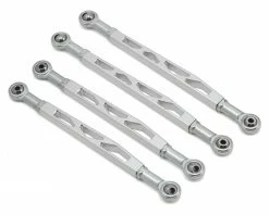 RC4WD CChand TRX-4 Ford Bronco 4 Link Kit