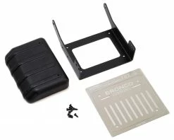 RC4WD CChand TRX-4 Bronco Fuel Tank