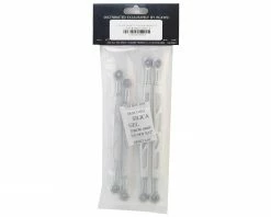 RC4WD CChand TRX-4 Defender 4 Link Kit -Rock Crawlers Sales Shop rc4vvvc0520 2