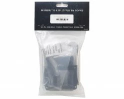 RC4WD CChand TRX-4 Defender Fuel Tank w/Exhaust -Rock Crawlers Sales Shop rc4vvvc0521 2