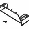 RC4WD CChand 2001 Toyota Tacoma Steel Roll Bar