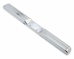 RC4WD CChand Traxxas TRX-4 Aluminum Rear Bumper