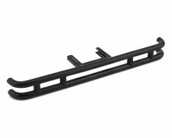 RC4WD CChand Traxxas TRX-4 Rhino Rear Bumper (Black)