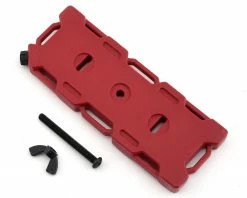 RC4WD CChand 1/10 Portable Fuel Cell