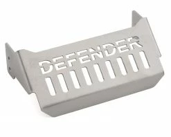 RC4WD CChand Traxxas TRX-4 Defender Steering Guard