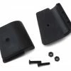 RC4WD CChand Traxxas TRX-4 Defender Air Intake Cover