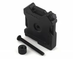 RC4WD CChand 1/10 Fuel Cell (Black)