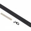 RC4WD CChand Traxxas TRX-4 Chevy K5 Blazer Hood Deflector