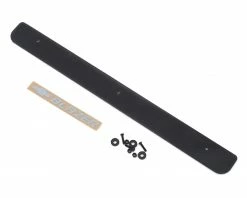 RC4WD CChand Traxxas TRX-4 Chevy K5 Blazer Hood Deflector