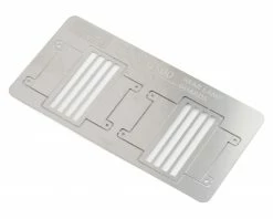 RC4WD CChand TRX-4 Mercedes-Benz G-500 Taillight Guard