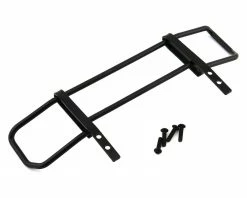 RC4WD CChand Traxxas TRX-4 Mercedes-Benz G-500 Command Bumper