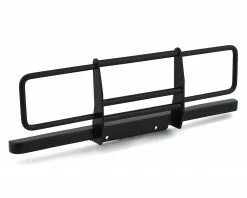 RC4WD CChand Redcat GEN8 Ranch Front Bumper