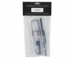 RC4WD CChand Redcat GEN8 Ranch Front Bumper -Rock Crawlers Sales Shop rc4vvvc0819 2