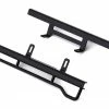 RC4WD CChand Redcat GEN8 KS Steel Side Sliders (2)