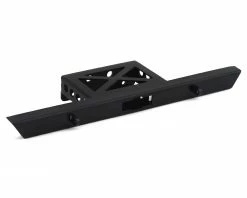 RC4WD CChand Redcat GEN8 Rough Stuff Rear Bumper