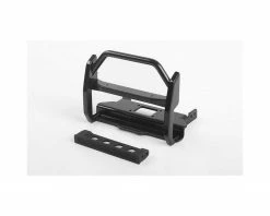 RC4WD CChand TRX-4 Mercedes-Benz G500 Wild Front Bumper