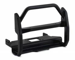 RC4WD CChand TRX-4 Mercedes-Benz G500 Wild Front Bumper w/Flood Light Buckets