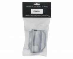 RC4WD CChand TRX-4 Mercedes-Benz G500 Wild Front Bumper w/Flood Light Buckets -Rock Crawlers Sales Shop rc4vvvc0853 2