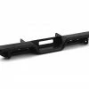RC4WD CChand Vanquish VS4-10 Origin Oxer Steel Rear Bumper (Black)