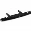 RC4WD CChand Vanquish VS4-10 Origin Shirya Rear Steel Bumper (Black)